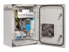 NSGate NSBox-224L