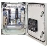 NSGate NSBox-224R