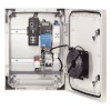 NSGate NSBox-2341