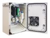 NSGate NSBox-2342