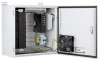 NSGate NSBox-240R
