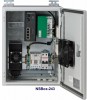 NSGate NSbox-243