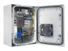 NSGate NSBox-2440L