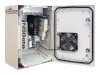 NSGate NSBox-2440R