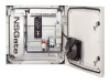 NSGate NSBox-2441R