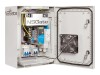 NSGate NSBox-244L