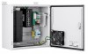 NSGate NSBox-280R