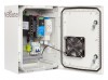 NSGate NSBox-283