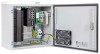 NSGate NSBox-4084HR (RX06F38H)