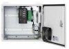 NSGate NSBox-4088 (PX12F38F)