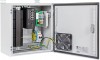 NSGate NSBox-4088R (RX12F00F)