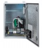NSGate NSBox-4180H
