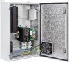 NSGate NSBox-4180HR