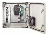 NSGate NSBox-4480R
