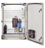 NSGate NSBox-4661