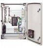NSGate NSBox-4661L