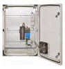 NSGate NSBox-4662H