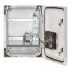 NSGate NSC-3040