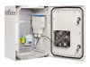 NSGate NSC-3040F