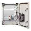 NSGate NSC-3040H