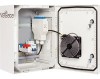 NSGate NSC-3040HF