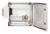 NSGate NSC-4040C