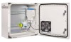 NSGate NSC-4040F