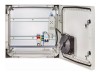 NSGate NSC-4040H