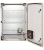 NSGate NSC-4060