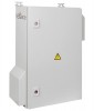 NSGate NSC-4060B