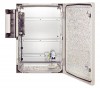 NSGate NSC-4060C