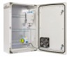 NSGate NSC-4060F