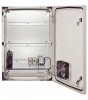 NSGate NSC-4060H