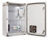 NSGate NSC-4060HF