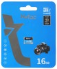 Netac NT02P500STN-016G-S