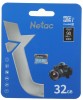 Netac NT02P500STN-032G-S