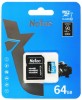 Netac NT02P500STN-064G-R