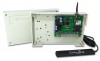 NAVIgard NV 1035