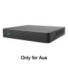 Uniarch NVR-104E2-P4