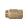 Фактор Обратный клапан YD-50H