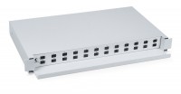Cabeus ODF-19-24-SC (7302c)