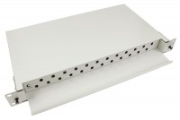Cabeus ODF-19-24-ST (7303c)