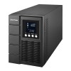 CyberPower OLS1500E