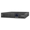 CyberPower OLS1500ERT2U