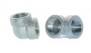 Фактор Отвод DN20*32