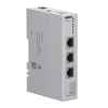 ОВЕН 106526 КСН210-5