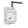 ОВЕН 108722 ПМ210-230 (М01)