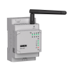 ОВЕН 116103 МКОН-230.WIFI (М01)