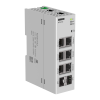 ОВЕН 139698 КСН210-8.2