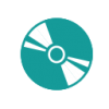 ОВЕН 17478 ОРМ SCADA OPM V.1